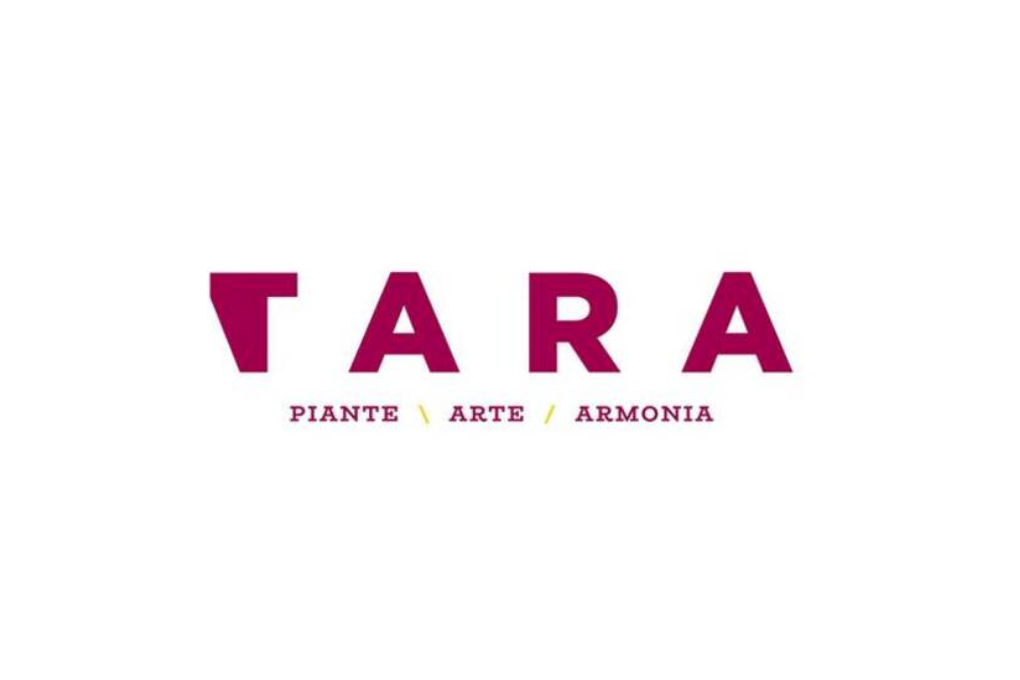 Tara Piante Arte Armonia
