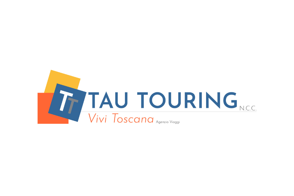 Tau Touring Transfer in Lucca