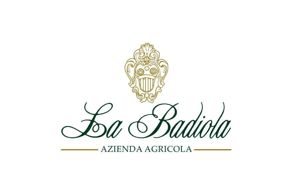 Tenuta La Badiola, azienda agricola