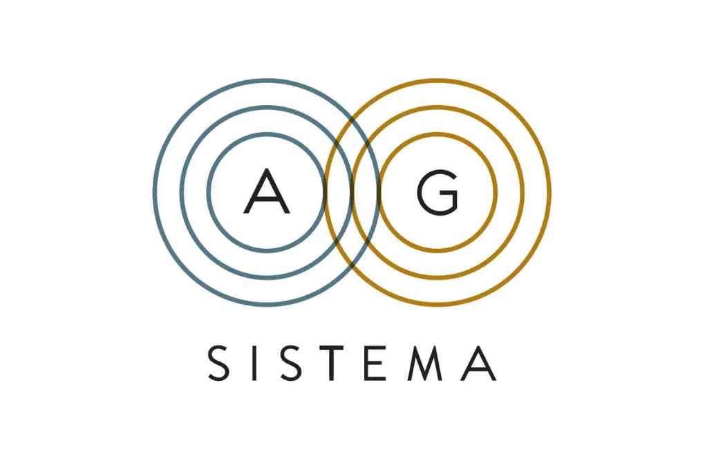 AG Sistema, servizi di noleggio attrezzature e arredo sia per catering che per clienti privati